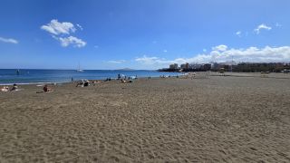 GC-Playa de Melenara 2025-022.jpg